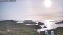 ./images/calvert/lookout/20260502/lookout20260502_183501M.jpg