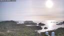 ./images/calvert/lookout/20260502/lookout20260502_184002M.jpg