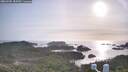 ./images/calvert/lookout/20260502/lookout20260502_184501M.jpg