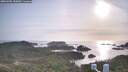 ./images/calvert/lookout/20260502/lookout20260502_185001M.jpg