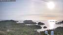 ./images/calvert/lookout/20260502/lookout20260502_185501M.jpg
