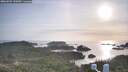 ./images/calvert/lookout/20260502/lookout20260502_190001M.jpg
