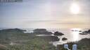 ./images/calvert/lookout/20260502/lookout20260502_190501M.jpg
