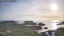 ./images/calvert/lookout/20260502/lookout20260502_191001M.jpg