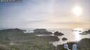 ./images/calvert/lookout/20260502/lookout20260502_191502M.jpg