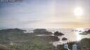 ./images/calvert/lookout/20260502/lookout20260502_192001M.jpg