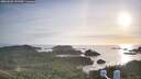 ./images/calvert/lookout/20260502/lookout20260502_192501M.jpg