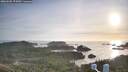 ./images/calvert/lookout/20260502/lookout20260502_193002M.jpg
