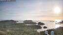 ./images/calvert/lookout/20260502/lookout20260502_193501M.jpg