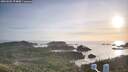 ./images/calvert/lookout/20260502/lookout20260502_194001M.jpg