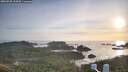 ./images/calvert/lookout/20260502/lookout20260502_194501M.jpg