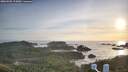 ./images/calvert/lookout/20260502/lookout20260502_195001M.jpg