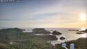 ./images/calvert/lookout/20260502/lookout20260502_195501M.jpg
