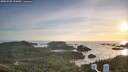 ./images/calvert/lookout/20260502/lookout20260502_200001M.jpg