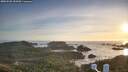 ./images/calvert/lookout/20260502/lookout20260502_200501M.jpg