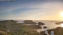./images/calvert/lookout/20260502/lookout20260502_201001M.jpg