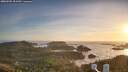 ./images/calvert/lookout/20260502/lookout20260502_201501M.jpg