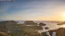 ./images/calvert/lookout/20260502/lookout20260502_202001M.jpg