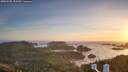 ./images/calvert/lookout/20260502/lookout20260502_202501M.jpg