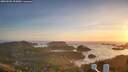 ./images/calvert/lookout/20260502/lookout20260502_203002M.jpg