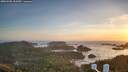 ./images/calvert/lookout/20260502/lookout20260502_203501M.jpg