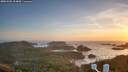 ./images/calvert/lookout/20260502/lookout20260502_204001M.jpg