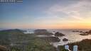 ./images/calvert/lookout/20260502/lookout20260502_204501M.jpg