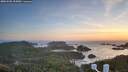./images/calvert/lookout/20260502/lookout20260502_205002M.jpg