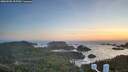 ./images/calvert/lookout/20260502/lookout20260502_205501M.jpg