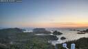 ./images/calvert/lookout/20260502/lookout20260502_210501M.jpg