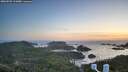 ./images/calvert/lookout/20260502/lookout20260502_211001M.jpg