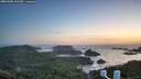 ./images/calvert/lookout/20260502/lookout20260502_211501M.jpg