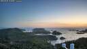 ./images/calvert/lookout/20260502/lookout20260502_212001M.jpg