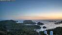 ./images/calvert/lookout/20260502/lookout20260502_212501M.jpg
