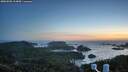 ./images/calvert/lookout/20260502/lookout20260502_213001M.jpg
