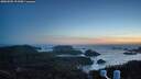 ./images/calvert/lookout/20260502/lookout20260502_213501M.jpg