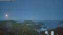 ./images/calvert/lookout/20260503/lookout20260503_052501M.jpg
