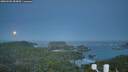./images/calvert/lookout/20260503/lookout20260503_053001M.jpg