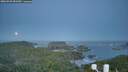 ./images/calvert/lookout/20260503/lookout20260503_053501M.jpg