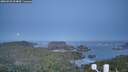 ./images/calvert/lookout/20260503/lookout20260503_054001M.jpg