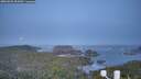 ./images/calvert/lookout/20260503/lookout20260503_054501M.jpg