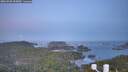 ./images/calvert/lookout/20260503/lookout20260503_055001M.jpg