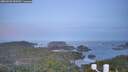 ./images/calvert/lookout/20260503/lookout20260503_055501M.jpg