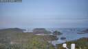 ./images/calvert/lookout/20260503/lookout20260503_060001M.jpg