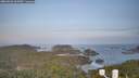 ./images/calvert/lookout/20260503/lookout20260503_060502M.jpg