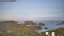 ./images/calvert/lookout/20260503/lookout20260503_061001M.jpg