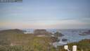 ./images/calvert/lookout/20260503/lookout20260503_061501M.jpg