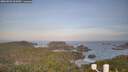 ./images/calvert/lookout/20260503/lookout20260503_062001M.jpg