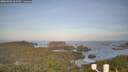 ./images/calvert/lookout/20260503/lookout20260503_062501M.jpg