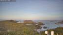./images/calvert/lookout/20260503/lookout20260503_063001M.jpg